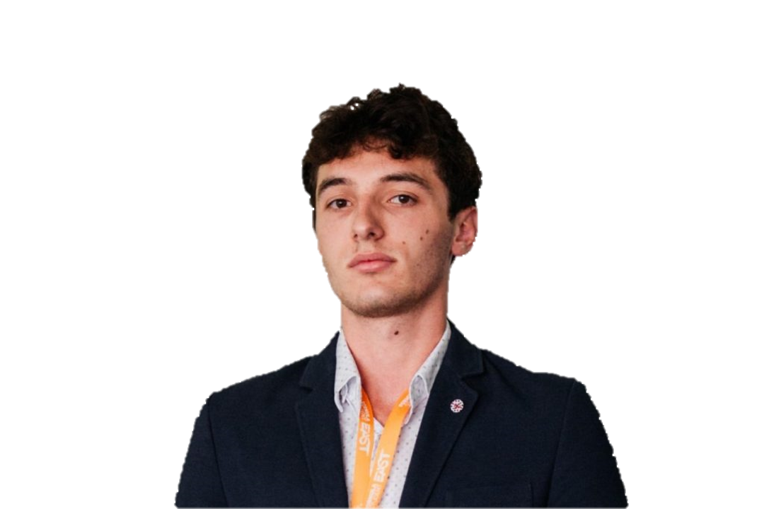Bartosz Gajewski