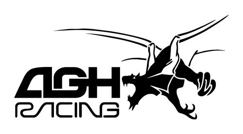 AGH Racing_RGB_black