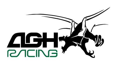 AGH Racing_RGB_black and green