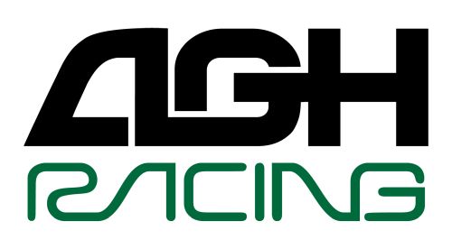 AGH Racing_RGB_black and green
