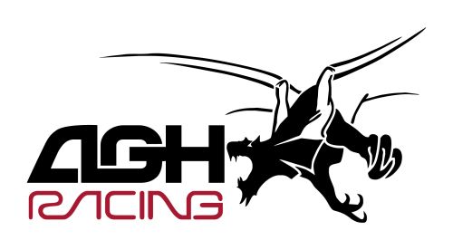 AGH Racing_RGB_black and red