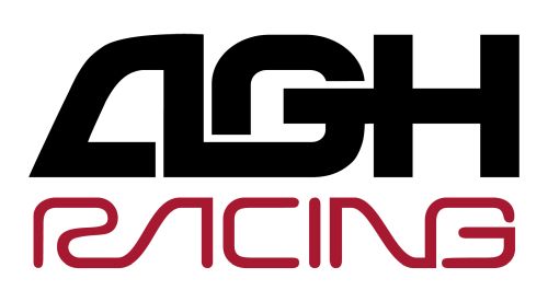 AGH Racing_RGB_black and red