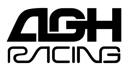AGH Racing_RGB_black