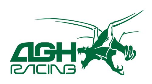 AGH Racing_RGB_green