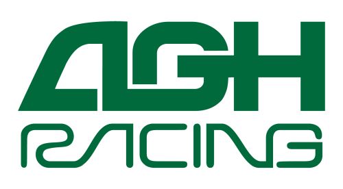 AGH Racing_RGB_green