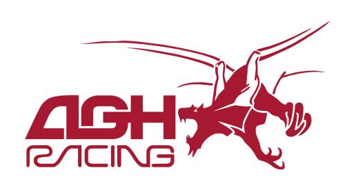 AGH Racing_RGB_red