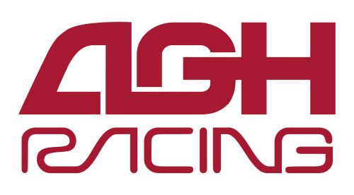 AGH Racing_RGB_red