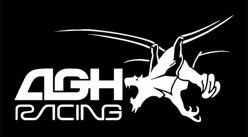 AGH Racing_RGB_white