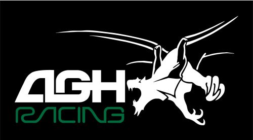 AGH Racing_RGB_white and green