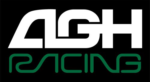 AGH Racing_RGB_white and green