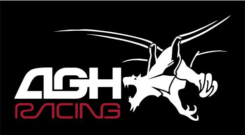 AGH Racing_RGB_white and red