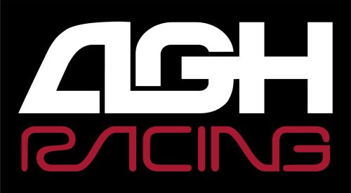 AGH Racing_RGB_white and red