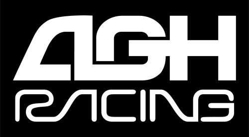 AGH Racing_RGB_white
