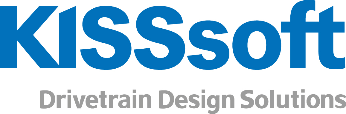 kisssoft logo