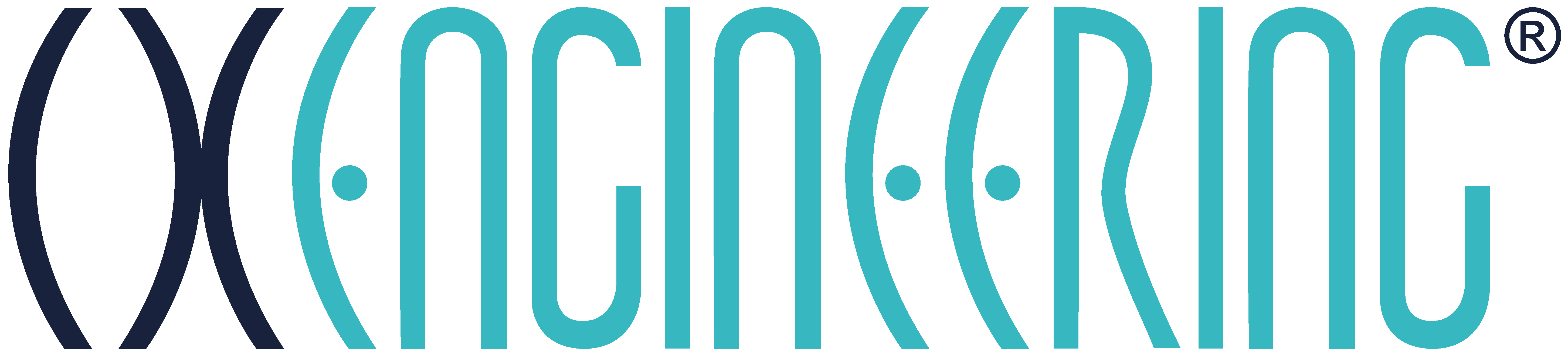 logo cxe