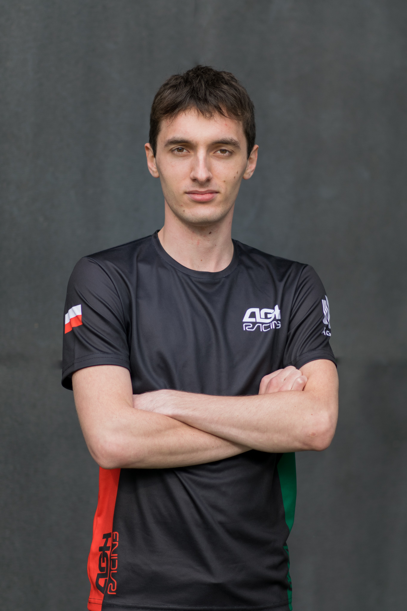 Bartosz Gajewski
