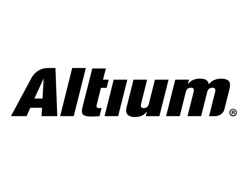 kisssoft logo