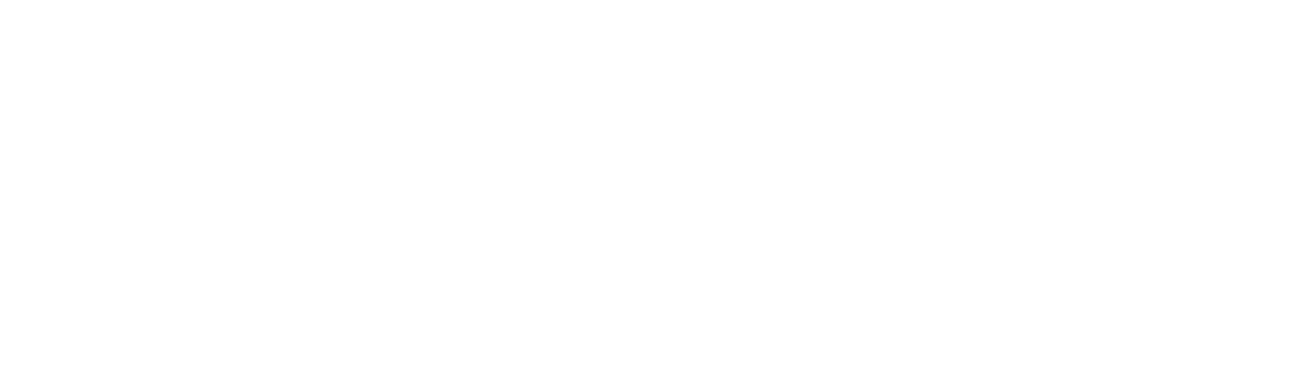 logo_superior_white