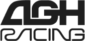 Logo AGH Racing