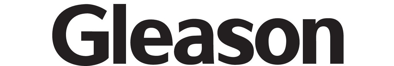 gleason_black
